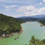 小夏的生活头像