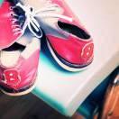 kali同学的个人资料头像