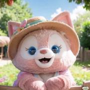 木槿你好的个人资料头像