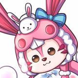 梦奇monki头像