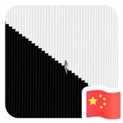 YuMa的个人资料头像