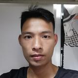 铁粉头像