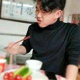 灵敏松鼠KGd头像
