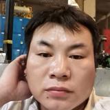 敏锐晚风ef头像