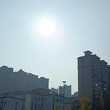 用户4163227361155头像