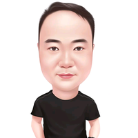 窝里横的窝头像