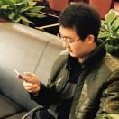 chenhao_ch的个人资料头像