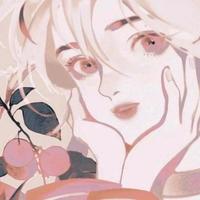 cho00头像