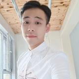 二两小酒跑高速头像