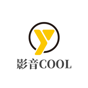 影音COOL头像