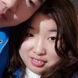 用户2196131355059头像