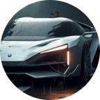PEUGEOT的糖果头像