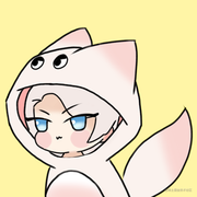 Z00的个人资料头像