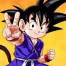 丁林杰的个人资料头像