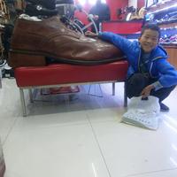 超哥在惠州头像