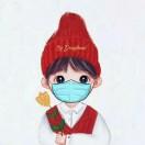 卜二的个人资料头像