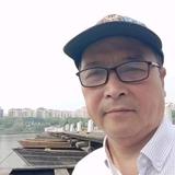 李战友头像
