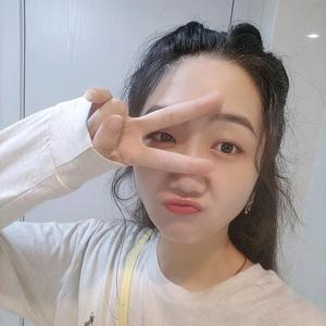 梦想房车生活的玗沁头像