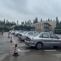 泉州汽车培训头像