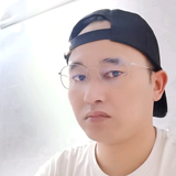 阿根语录头像