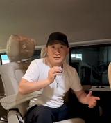 石家庄欢都汽车用品有限公司头像