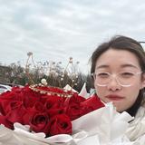 用户9213755343254头像