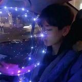 带你吃鸡319头像