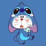 嗯哼的个人资料头像