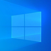 昵称123的个人资料头像