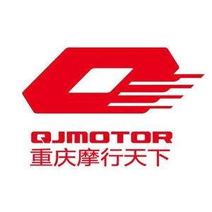 QJMOTOR重庆头像