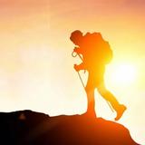 轮胎有声音头像