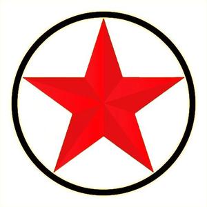 红星好剧头像