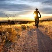 Pilgrim860的个人资料头像