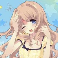 爸爸比比芭比吧头像