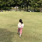 黄成强的个人资料头像