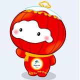 用户8925081524806头像