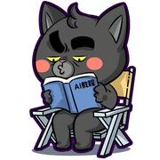 戳码匠的个人资料头像