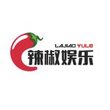 辣椒娱乐节目头像