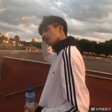 王先生42856头像