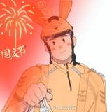 小猫28655头像