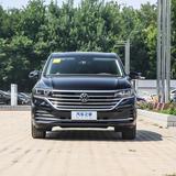 介休小乐汽贸头像