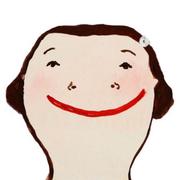 我要打10个的个人资料头像