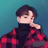 用户8600417644530头像