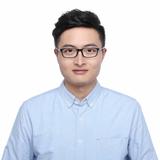 戴康康608头像