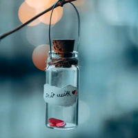 一只傻羽毛头像