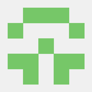 TurdusSolitarius的个人资料头像