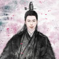 奋斗小青年3848头像