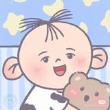 A11允许我轻浮头像