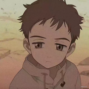 JohnLone3325的个人资料头像