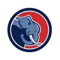 你总赠我空欢喜1头像